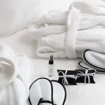 Mercure London Earls Court