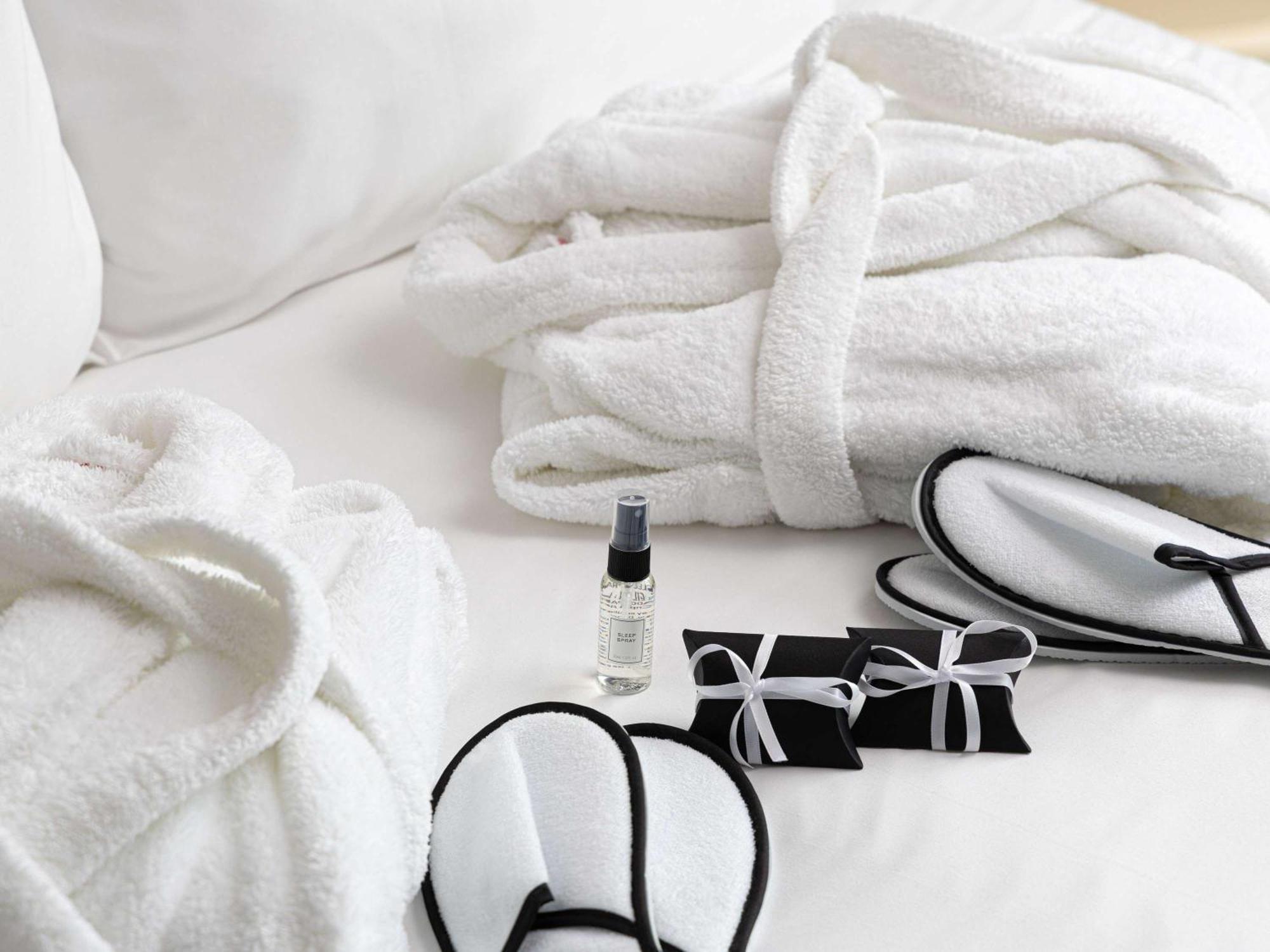 Mercure Earls Court Hotel 4*